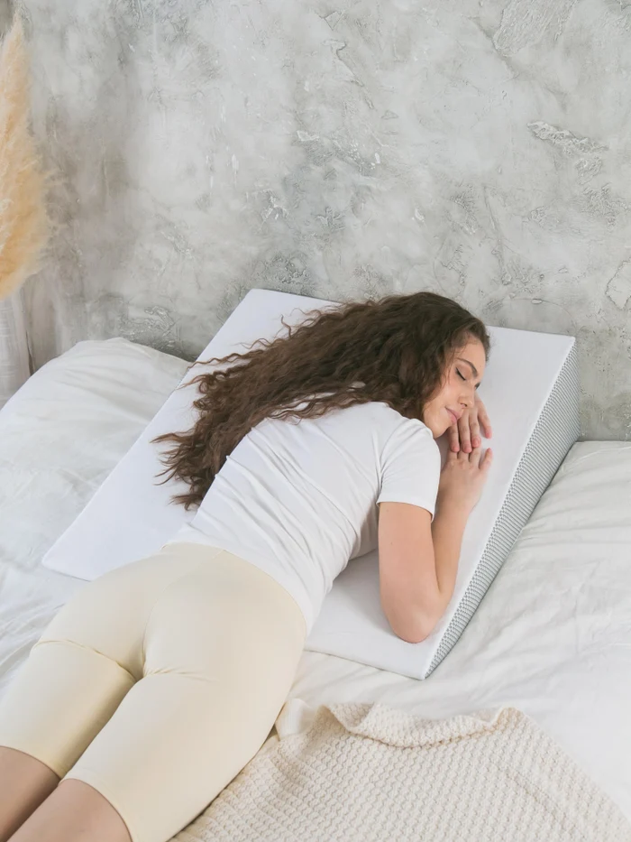 eba75fde-3777-4058-988b-072517e792cb-relax_чб_основная-4.jpg