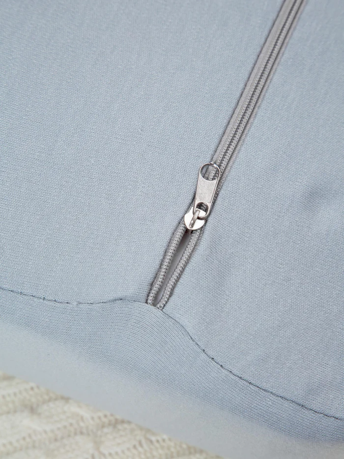 b8345e38-b3af-4aae-9535-31f3b55bbf19-змейка_серый.jpg