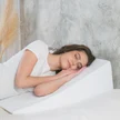 3a8b5f1a-a15f-4fc0-96dc-27f21102ab67-relax_белый-4.jpg
