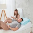 42da6c59-f280-4578-a05d-3a9b29089b9d-relaxvac-1.jpg