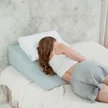 fb86dce9-22d5-4139-9806-f3b577f65339-relaxvac-29.jpg