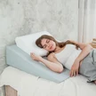 f1b86661-0c52-417f-95ab-468e92b084f8-relaxvac-28.jpg