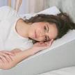 a6a17c4d-a186-494e-b054-f885f2287687-relax_чб_основная-3.jpg